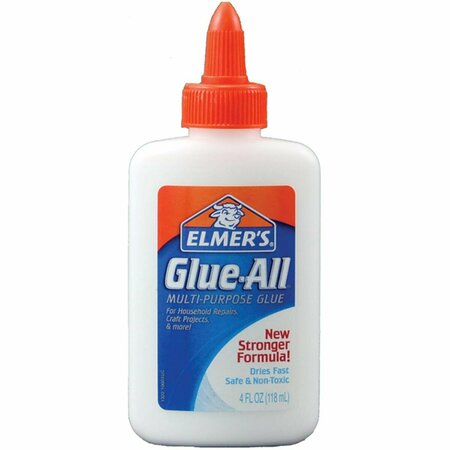 X-ACTO Xacto/Elmers E1322 Elmers Glue-All Multi-Purpose Glue XA379617